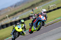 PJ-Motorsport-2019;anglesey-no-limits-trackday;anglesey-photographs;anglesey-trackday-photographs;enduro-digital-images;event-digital-images;eventdigitalimages;no-limits-trackdays;peter-wileman-photography;racing-digital-images;trac-mon;trackday-digital-images;trackday-photos;ty-croes